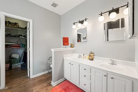 178 Glendale Drive Youngsville NC 27596