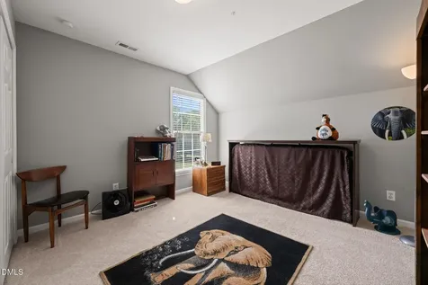 178 Glendale Drive Youngsville NC 27596