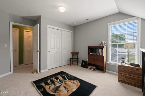 178 Glendale Drive Youngsville NC 27596