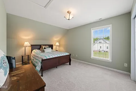 178 Glendale Drive Youngsville NC 27596