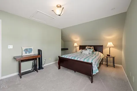 178 Glendale Drive Youngsville NC 27596