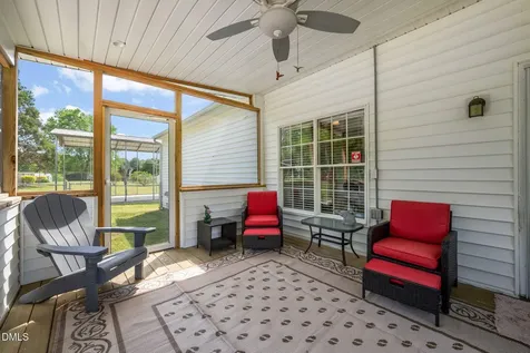 178 Glendale Drive Youngsville NC 27596