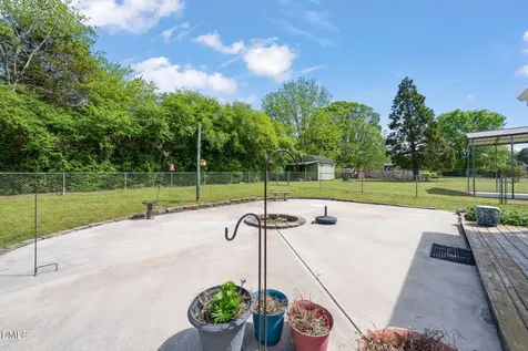 178 Glendale Drive Youngsville NC 27596