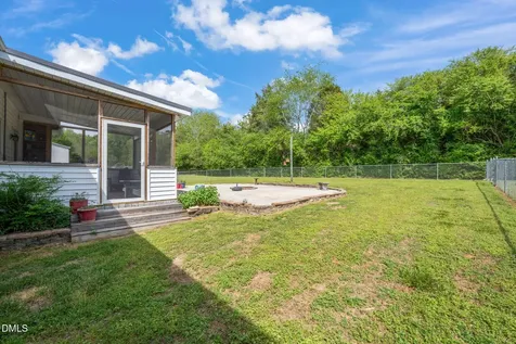 178 Glendale Drive Youngsville NC 27596