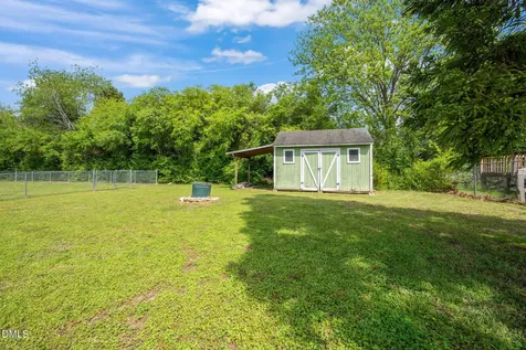 178 Glendale Drive Youngsville NC 27596
