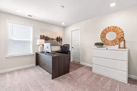 305 Granite Acres Way Knightdale NC 27545