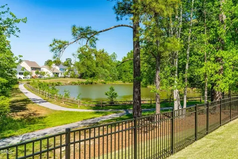 305 Granite Acres Way Knightdale NC 27545