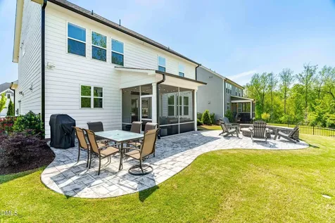305 Granite Acres Way Knightdale NC 27545