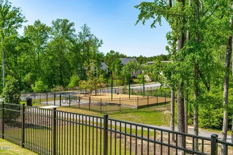 305 Granite Acres Way Knightdale NC 27545