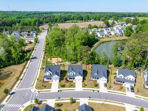 305 Granite Acres Way Knightdale NC 27545