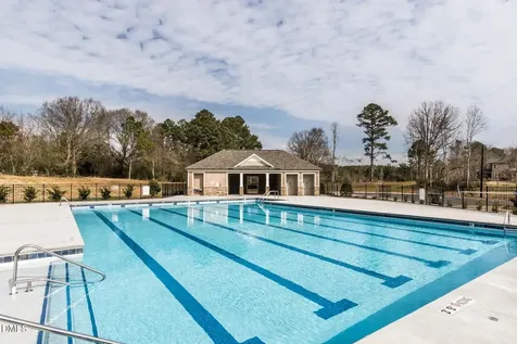 305 Granite Acres Way Knightdale NC 27545