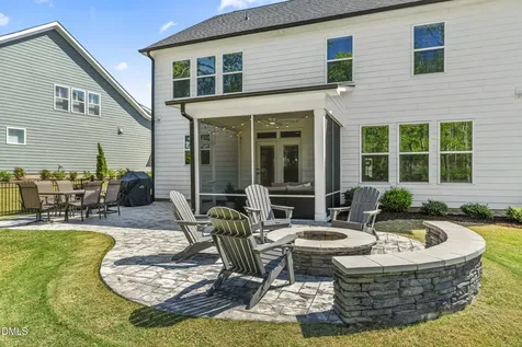 305 Granite Acres Way Knightdale NC 27545