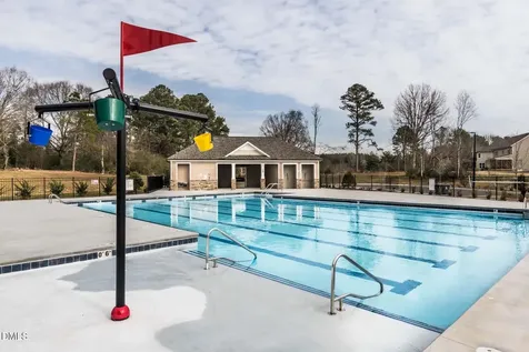 305 Granite Acres Way Knightdale NC 27545