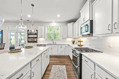 305 Granite Acres Way Knightdale NC 27545