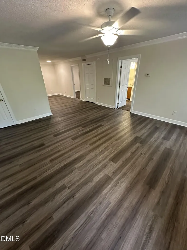 3502 Ivy Commons Raleigh NC 27606