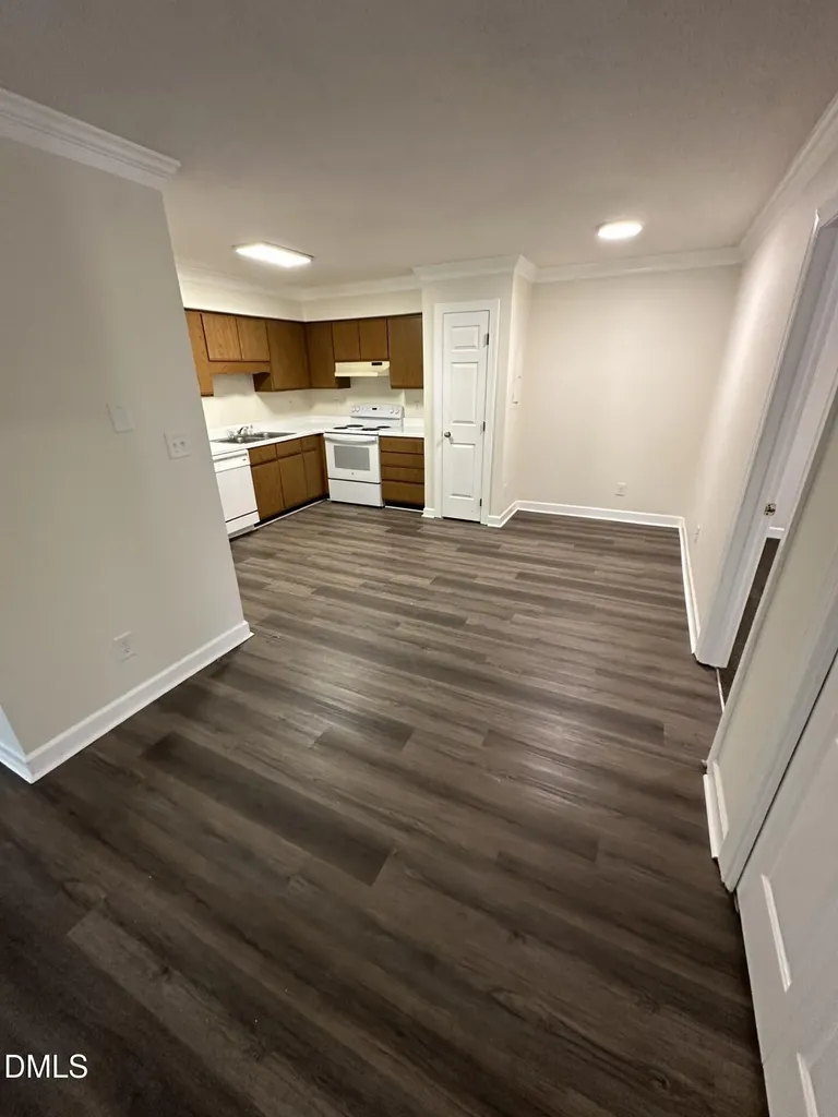 3502 Ivy Commons Raleigh NC 27606