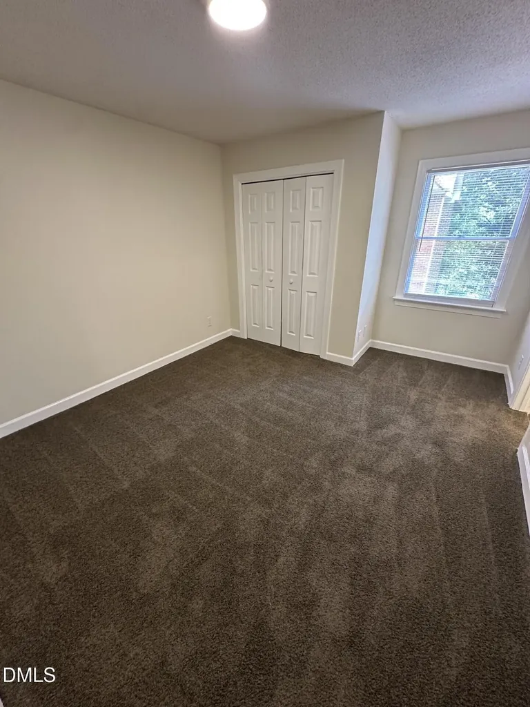 3502 Ivy Commons Raleigh NC 27606