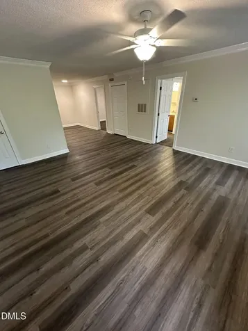 3502 Ivy Commons Raleigh NC 27606