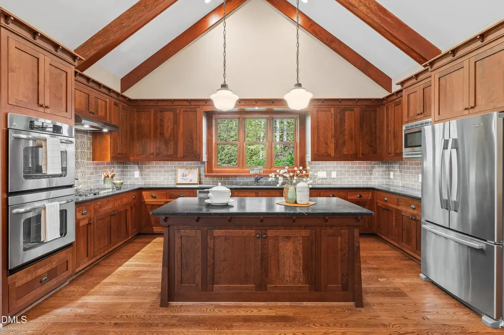 6320 Kanawa Lane Raleigh NC 27614
