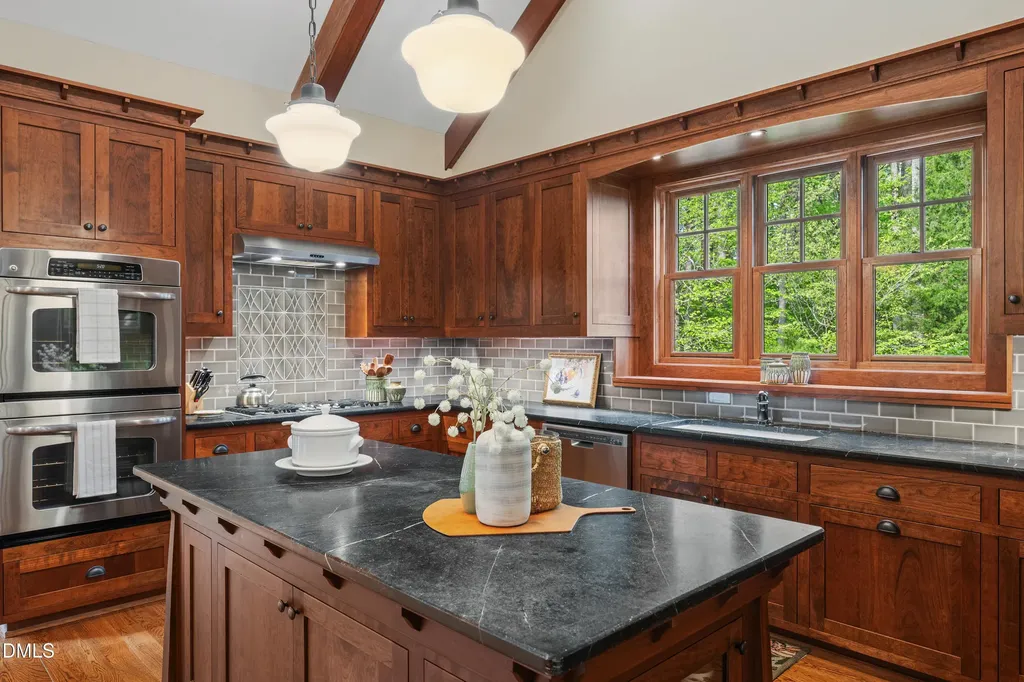 6320 Kanawa Lane Raleigh NC 27614