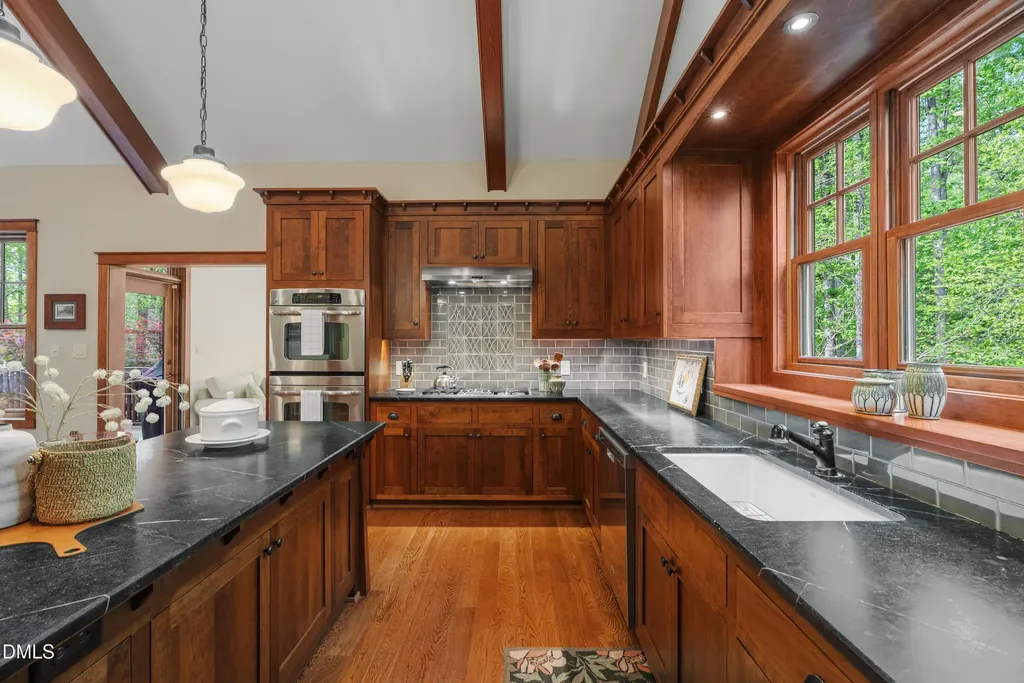 6320 Kanawa Lane Raleigh NC 27614