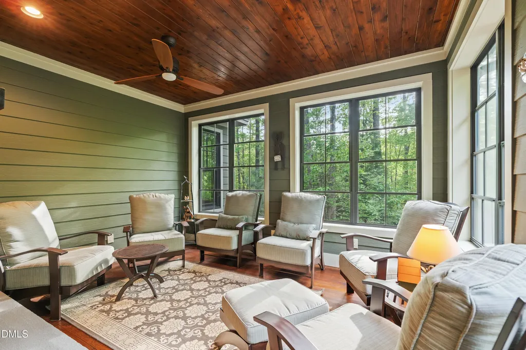 6320 Kanawa Lane Raleigh NC 27614