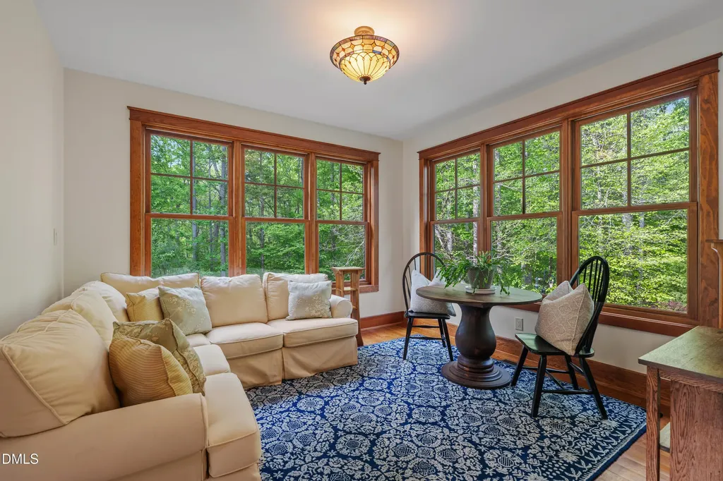6320 Kanawa Lane Raleigh NC 27614