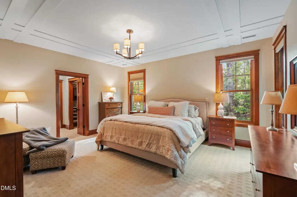 6320 Kanawa Lane Raleigh NC 27614