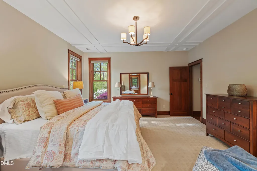 6320 Kanawa Lane Raleigh NC 27614