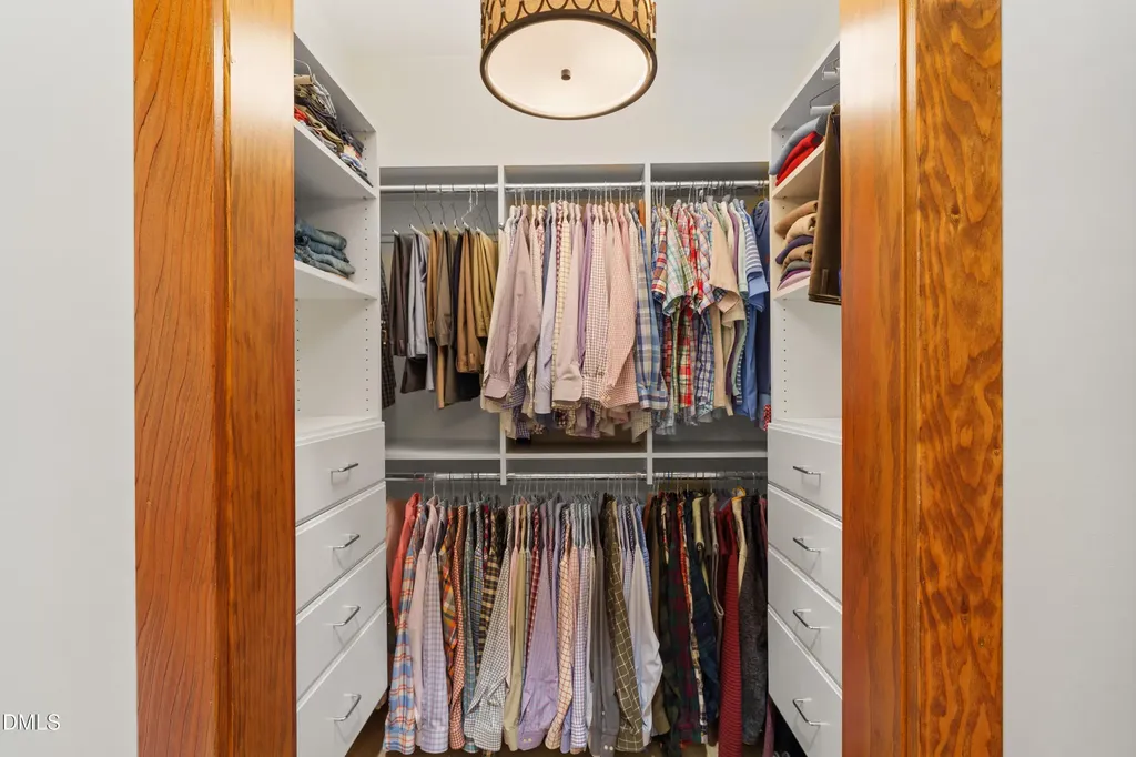 6320 Kanawa Lane Raleigh NC 27614