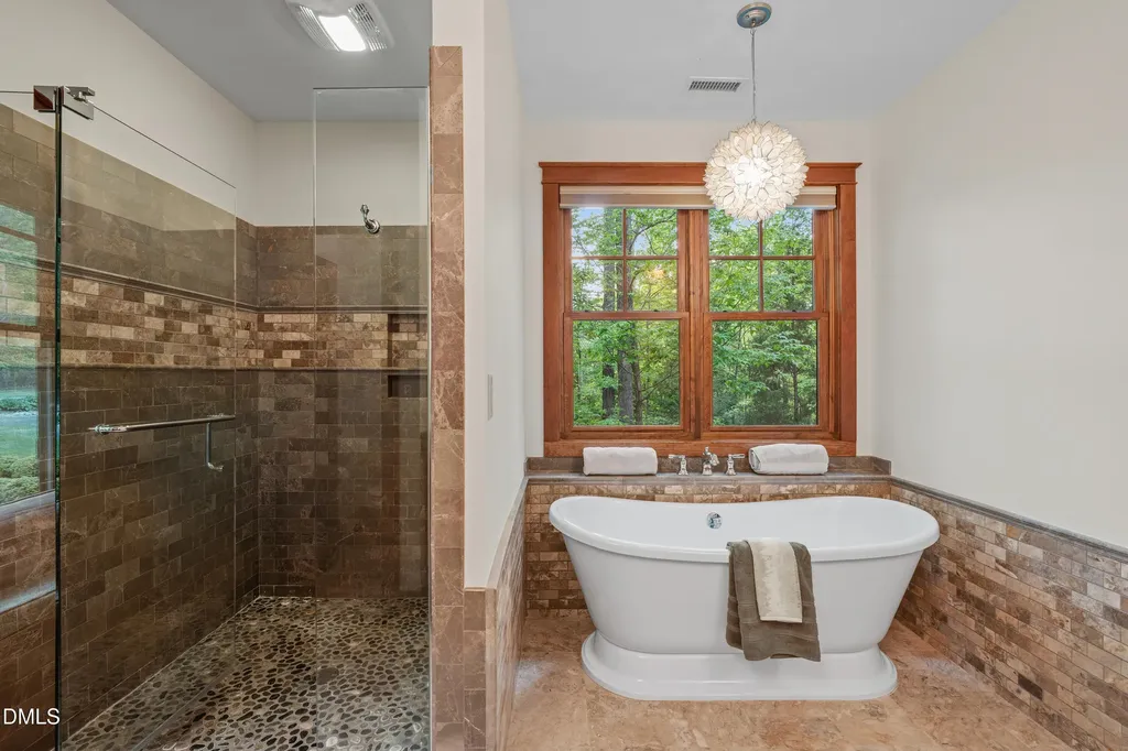 6320 Kanawa Lane Raleigh NC 27614