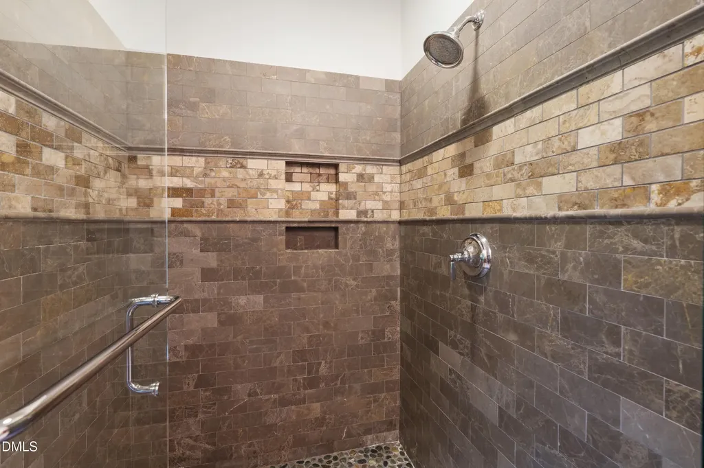 6320 Kanawa Lane Raleigh NC 27614