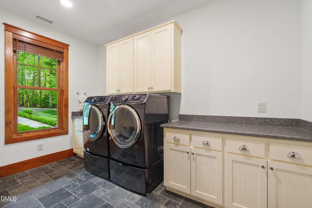 6320 Kanawa Lane Raleigh NC 27614