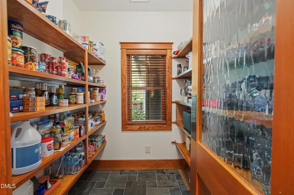 6320 Kanawa Lane Raleigh NC 27614