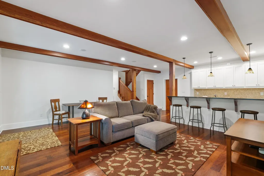 6320 Kanawa Lane Raleigh NC 27614