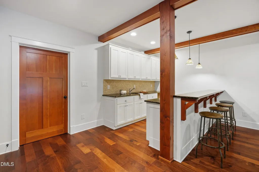 6320 Kanawa Lane Raleigh NC 27614