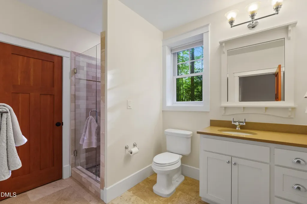 6320 Kanawa Lane Raleigh NC 27614