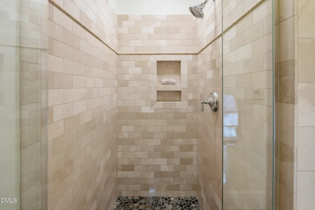 6320 Kanawa Lane Raleigh NC 27614