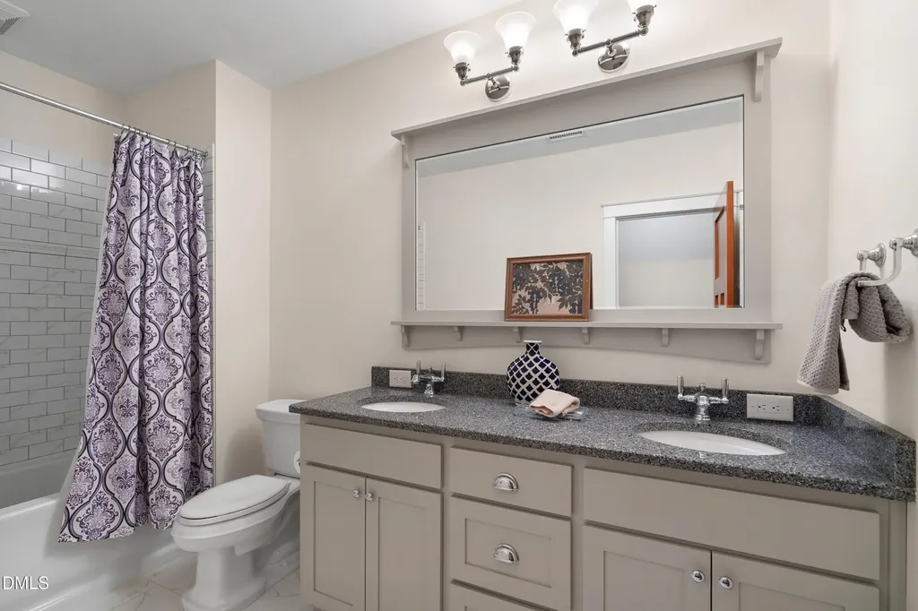 6320 Kanawa Lane Raleigh NC 27614