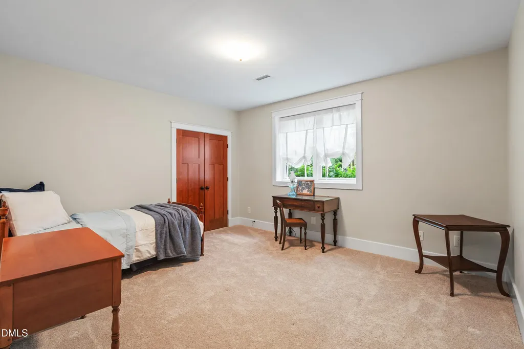 6320 Kanawa Lane Raleigh NC 27614