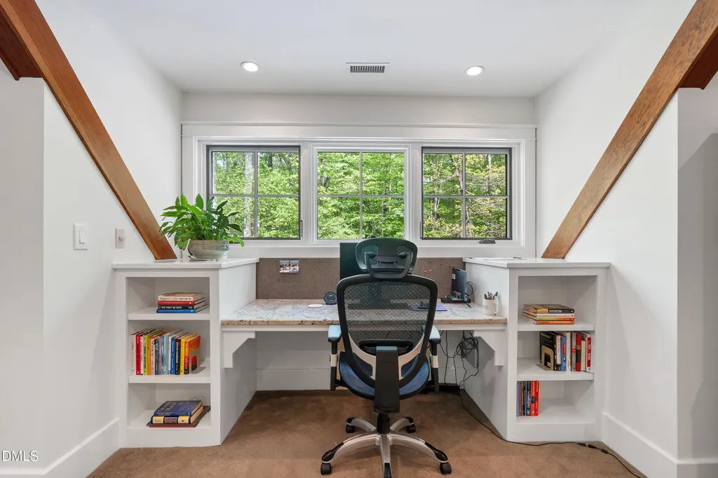 6320 Kanawa Lane Raleigh NC 27614