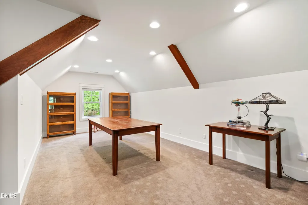6320 Kanawa Lane Raleigh NC 27614
