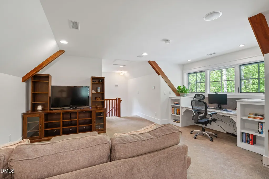 6320 Kanawa Lane Raleigh NC 27614