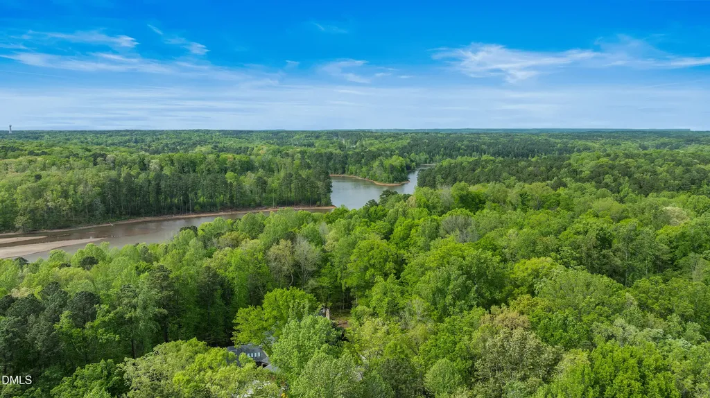6320 Kanawa Lane Raleigh NC 27614