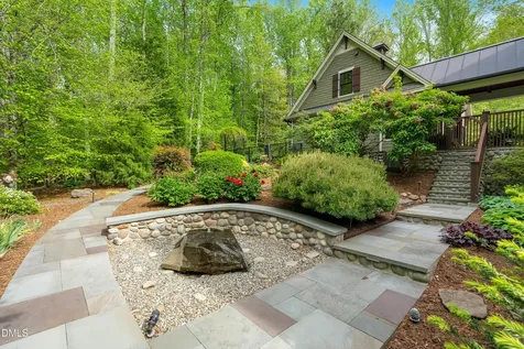 6320 Kanawa Lane Raleigh NC 27614