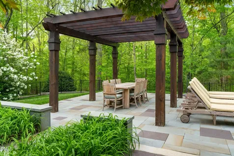6320 Kanawa Lane Raleigh NC 27614