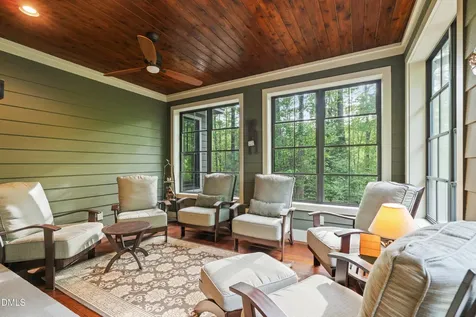 6320 Kanawa Lane Raleigh NC 27614
