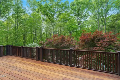 6320 Kanawa Lane Raleigh NC 27614