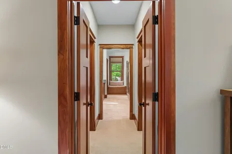 6320 Kanawa Lane Raleigh NC 27614