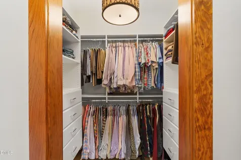 6320 Kanawa Lane Raleigh NC 27614